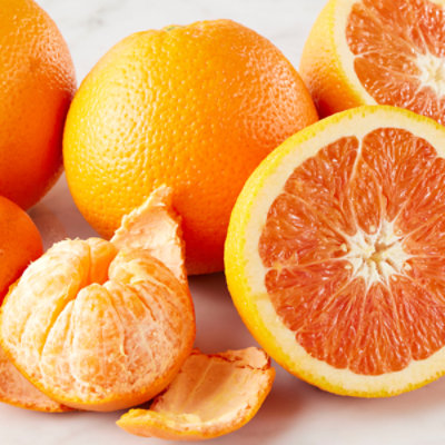 みかんさん専用Patrón Citrónge オレンジリキュール Citrónge Orange | Orange Liqueur | PATRÓN TEQUILA